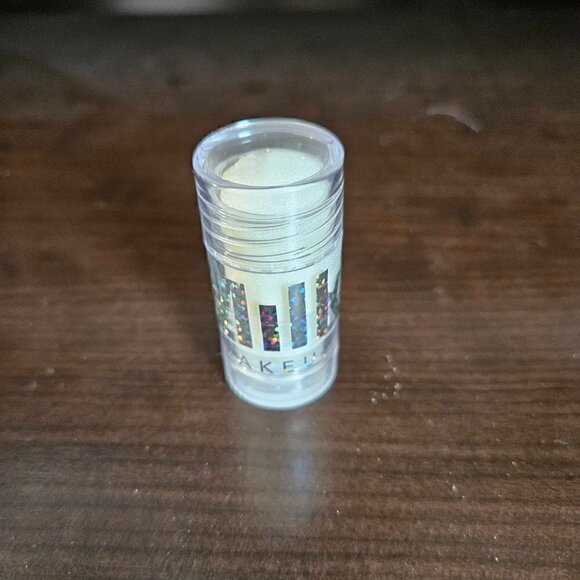 Milk Makeup Glitter Stick By Milk Makeup - Techno - rainbow glitter (NIB) - Picture 1 of 3